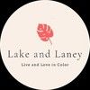 lakeandlaney